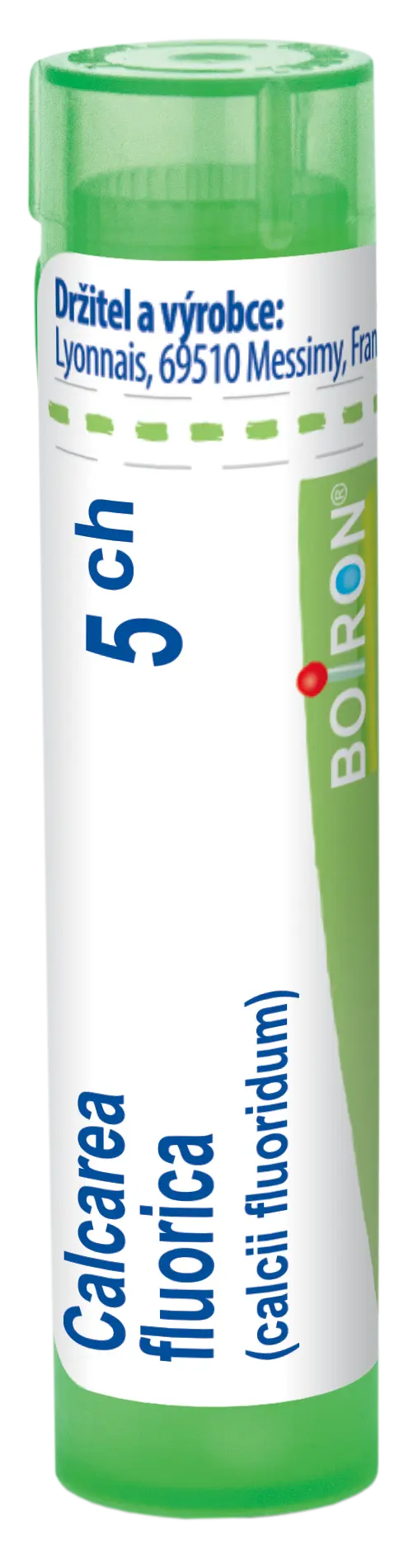 10717_CALCAREA FLUORICA 5